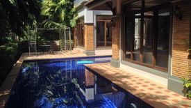 4 Bedroom Villa for sale in Boat Lagoon Resort, Ko Kaeo, Phuket