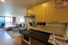 1 Bedroom Condo for sale in Nong Prue, Chonburi