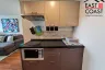 1 Bedroom Condo for sale in Nong Prue, Chonburi