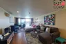 1 Bedroom Condo for sale in Nong Prue, Chonburi