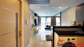 1 Bedroom Condo for sale in Apus, Nong Prue, Chonburi