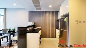 1 Bedroom Condo for sale in Apus, Nong Prue, Chonburi