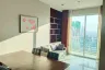 2 Bedroom Condo for sale in The Bloom Sukhumvit 71, Phra Khanong Nuea, Bangkok near BTS Phra Khanong