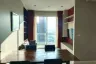2 Bedroom Condo for sale in The Bloom Sukhumvit 71, Phra Khanong Nuea, Bangkok near BTS Phra Khanong
