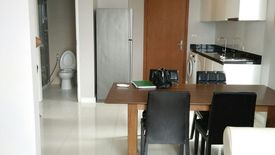 2 Bedroom Condo for sale in The Bloom Sukhumvit 71, Phra Khanong Nuea, Bangkok near BTS Phra Khanong