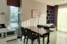 2 Bedroom Condo for sale in The Bloom Sukhumvit 71, Phra Khanong Nuea, Bangkok near BTS Phra Khanong