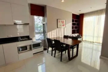 2 Bedroom Condo for sale in The Bloom Sukhumvit 71, Phra Khanong Nuea, Bangkok near BTS Phra Khanong