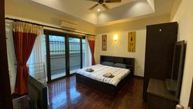 2 Bedroom Villa for rent in Whispering Palms Resort & Pool Villa, Bo Phut, Surat Thani