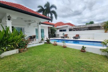 3 Bedroom House for rent in Hua Hin, Prachuap Khiri Khan