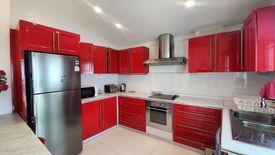 3 Bedroom House for rent in Hua Hin, Prachuap Khiri Khan