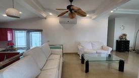 3 Bedroom House for rent in Hua Hin, Prachuap Khiri Khan