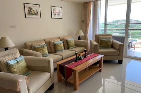 2 Bedroom Condo for rent in searidge resort hua hin, Nong Kae, Prachuap Khiri Khan