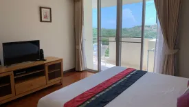 2 Bedroom Condo for rent in searidge resort hua hin, Nong Kae, Prachuap Khiri Khan
