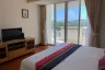 2 Bedroom Condo for rent in searidge resort hua hin, Nong Kae, Prachuap Khiri Khan