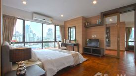 2 Bedroom Apartment for rent in Prasanmitr Place, Khlong Toei Nuea, Bangkok near MRT Sukhumvit