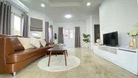 4 Bedroom House for rent in Regent 2, San Sai Noi, Chiang Mai