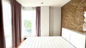 2 Bedroom Condo for rent in @ City Sukhumvit 101/1, Bang Na, Bangkok near BTS Punnawithi