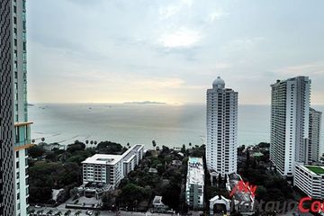 2 Bedroom Condo for rent in The Riviera Wongamat, Na Kluea, Chonburi