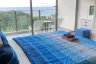 1 Bedroom Condo for rent in Oceana Kamala, Kamala, Phuket