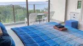 1 Bedroom Condo for rent in Oceana Kamala, Kamala, Phuket