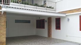 5 Bedroom House for sale in Baan Udomsak, Sattahip, Chonburi