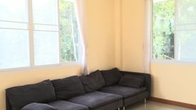 5 Bedroom House for sale in Baan Udomsak, Sattahip, Chonburi