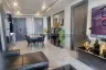 2 Bedroom Condo for sale in Nong Prue, Chonburi