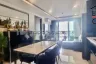 2 Bedroom Condo for sale in Nong Prue, Chonburi