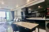 2 Bedroom Condo for sale in Nong Prue, Chonburi