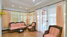 3 Bedroom House for sale in The Villa Rachawadee, Nong Prue, Chonburi