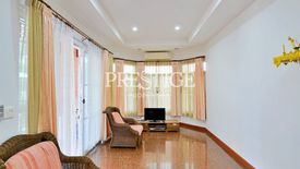 3 Bedroom House for sale in The Villa Rachawadee, Nong Prue, Chonburi