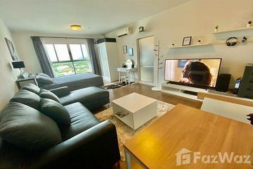 Condo for sale in Baan Kiang Fah, Nong Kae, Prachuap Khiri Khan