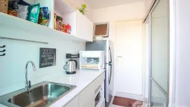 Condo for sale in Baan Kiang Fah, Nong Kae, Prachuap Khiri Khan