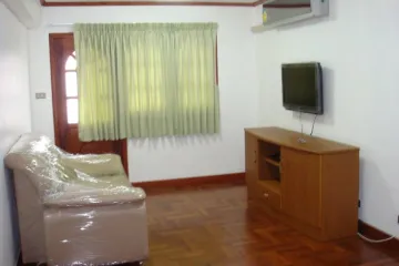 2 Bedroom Condo for rent in Thonglor Tower, Khlong Tan Nuea, Bangkok near BTS Thong Lo