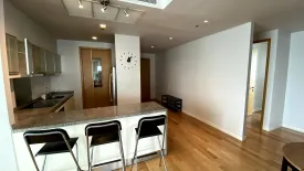 3 Bedroom Condo for rent in Millennium Residence, Khlong Toei, Bangkok near BTS Asoke