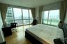 3 Bedroom Condo for rent in Millennium Residence, Khlong Toei, Bangkok near BTS Asoke