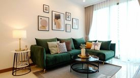 2 Bedroom Condo for rent in Supalai Oriental Sukhumvit 39, Khlong Tan Nuea, Bangkok