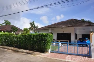 3 Bedroom Villa for rent in Baan Suan Neramit 5, Si Sunthon, Phuket