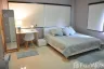 3 Bedroom Villa for rent in Baan Suan Neramit 5, Si Sunthon, Phuket