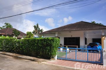 3 Bedroom Villa for rent in Saranboon Villa, Si Sunthon, Phuket