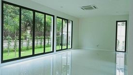 4 Bedroom House for sale in Baan Talay Pattaya, Na Jomtien, Chonburi