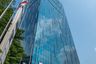 Office for rent in AIA Capital Center, Din Daeng, Bangkok near MRT Thailand Cultural Centre