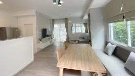 3 Bedroom Townhouse for rent in Indy Bangna Ramkhaemhaeng 2, Dokmai, Bangkok