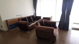 2 Bedroom Condo for rent in Magnolias Ratchadamri Boulevard, Langsuan, Bangkok near BTS Ratchadamri