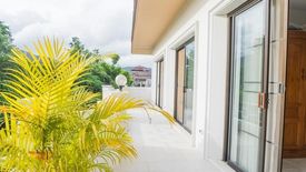 2 Bedroom Villa for sale in Kathu, Phuket