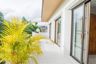 2 Bedroom Villa for sale in Kathu, Phuket