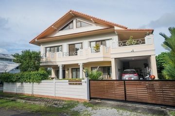 2 Bedroom Villa for sale in Kathu, Phuket