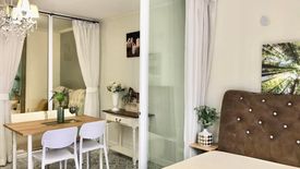 1 Bedroom Condo for sale in The Link Sukhumvit 50, Phra Khanong, Bangkok near BTS On Nut