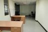 Office for rent in Phaya Thai, Bangkok near BTS Saphan Kwai