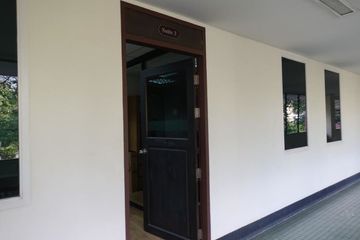 Office for rent in Phaya Thai, Bangkok near BTS Saphan Kwai